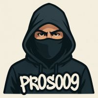 Avatar de Pr0s009