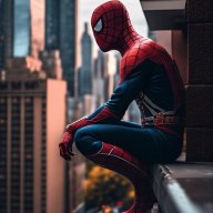 SpiderSan