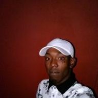 lazaro dj2