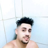 The_AnOniMuS