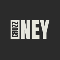 NeyCruzz